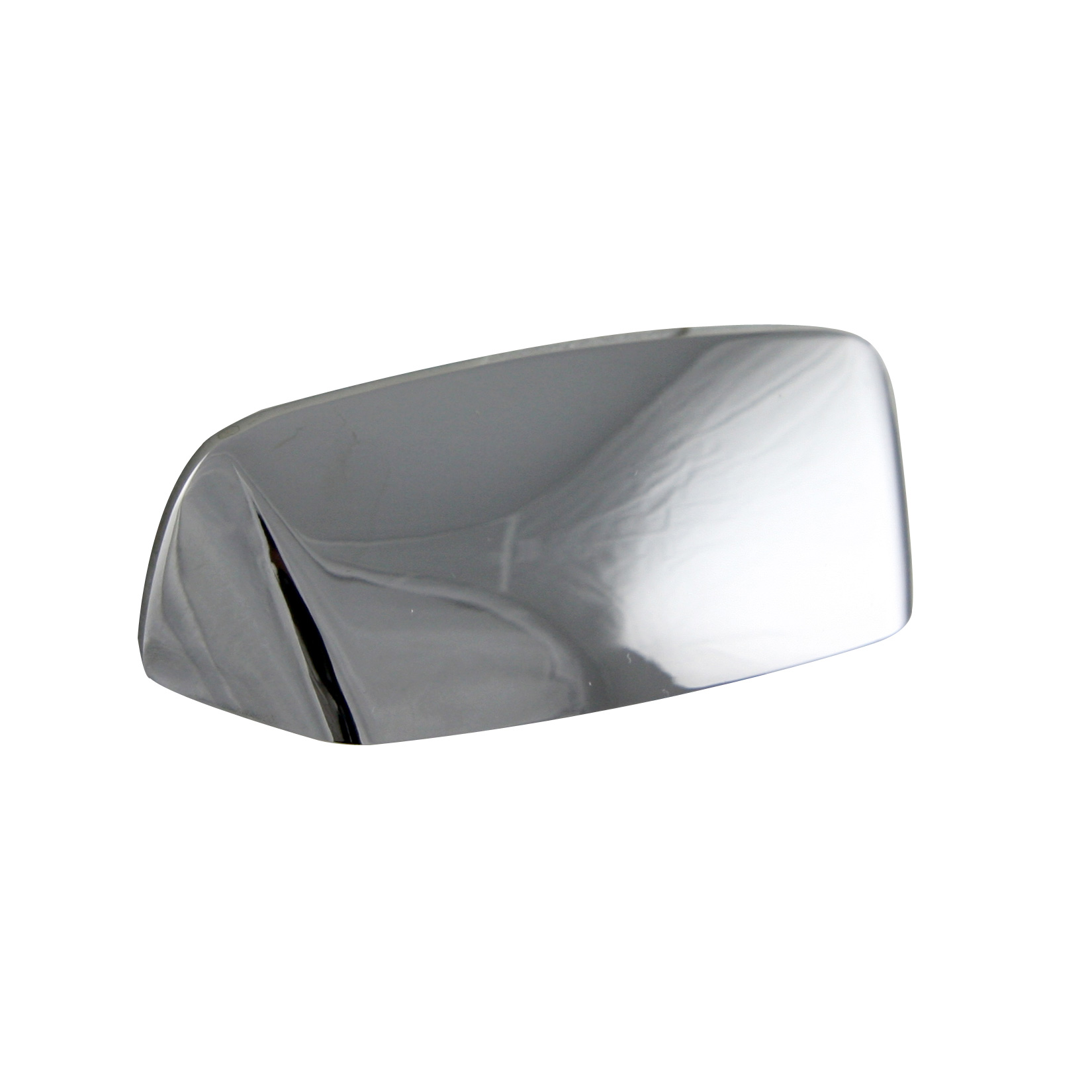 Skålhandtag Millers 9380